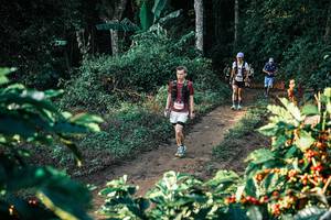 BIB: 
                            <button type="button" onclick="openModal(25811367)" class="btn btn-primary btn-sm float-right btn-popup" data-toggle="modal" data-target=".modal-high-quality">
                        <i class="fas fa-shopping-cart"></i> Add to Cart
                    </button>
                                            <button type="button" onclick="isThisMe(25811367, true)" class="btn btn-success btn-sm float-right btn-popup btn-isme hidden" data-toggle="tooltip" data-placement="bottom" title="นี่คือรูปของคุณใช่ไหม คลิกที่นี่เพื่อเอาเข้าอัลบั้ม">
                        <i class="fas fa-plus"></i> Add to album
                    </button>
                    <button type="button" onclick="isThisMe(25811367, false)" class="btn btn-warning btn-sm float-right btn-popup btn-isnotme hidden">
                        <i class="fas fa-ban"></i> Remove from album
                    </button>